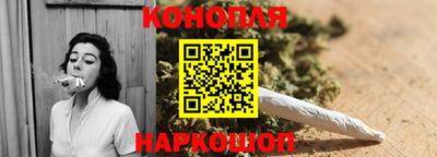 jwh Старая Купавна