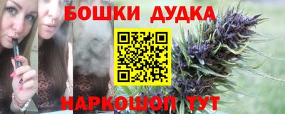 mix Среднеуральск