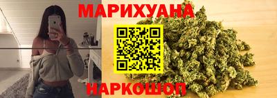 mix Среднеуральск