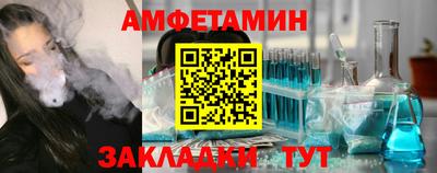 мдпв Тара