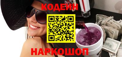 мдпв Тара