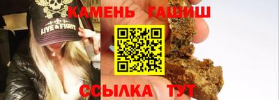 mix Среднеуральск