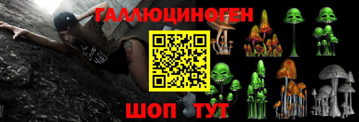 Псилоцибиновые грибы прущие грибы  Вход с VPN  Острогожск 